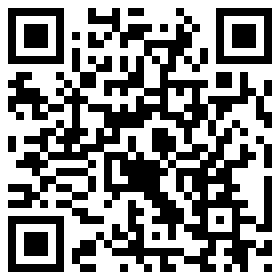 qrcode für BORE Bosch Rexroth Frequenzumformer 1 50kW 3AC 380 480V R912005719 -