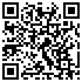 qrcode für BORE Bosch Rexroth Frequenzumformer 0 75kW 1AC 200 240V R912007067 -