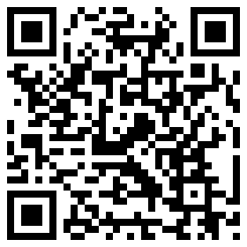 qrcode für BORE Bosch Rexroth Frequenzumformer 0 75kW 1AC 200 240V R912005714 -