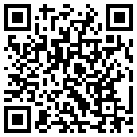 qrcode für BORE Bosch Rexroth Frequenzumformer 0 75kW 1AC 200 240V R912005699 -