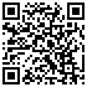 qrcode für BORE Bosch Rexroth Frequenzumformer 0 40kW 3AC 380 480V R912007272 -