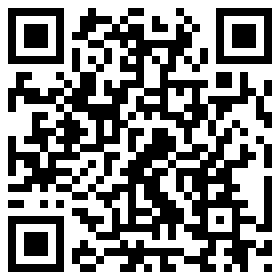 qrcode für BORE Bosch Rexroth Frequenzumformer 0 40kW 3AC 380 480V R912007042 -