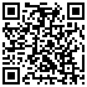 qrcode für BORE Bosch Rexroth Frequenzumformer 0 40kW 3AC 380 480V R912005743 -