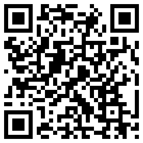 qrcode für BORE Bosch Rexroth Frequenzumformer 0 40kW 3AC 380 480V R912005728 -