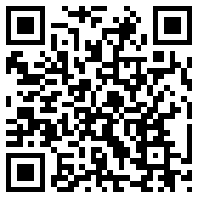 qrcode für BORE Bosch Rexroth Frequenzumformer 0 40kW 3AC 380 480V R912005702 -