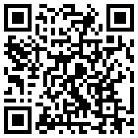 qrcode für BORE Bosch Rexroth Frequenzumformer 0 40kW 3AC 200 240V R912007793 -