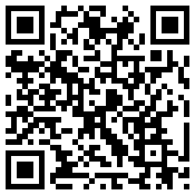 qrcode für HellermannTyton Hellermann Religel Plus 1000ml SIG CL/GN (1000) 2 Komponenten 435 00752 - Religel