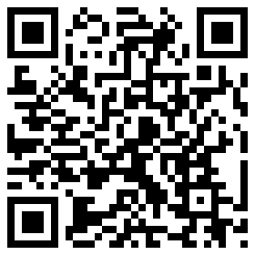 qrcode für Metz Connect BTR OpDAT fix Patchfeld 12xE2000 SM VIK bl - 1502505812-E