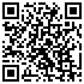 qrcode für Metz Connect BTR OpDAT REGpro Front 3HE/7TE 6xSC UPC OS2 bl - 15024AE206-E