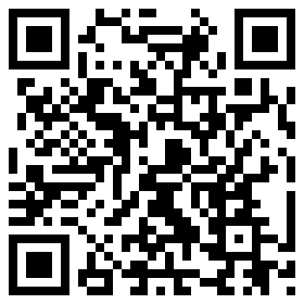 qrcode für Metz Connect BTR OpDAT PF 12xLCD OM3 VIK 24gr Patchfeld - 1502007712-E