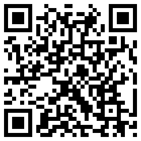 qrcode für Metz Connect BTR OpDAT PF Patchfeld 12xE2000 APC SM VIK gn - 1502005912-E