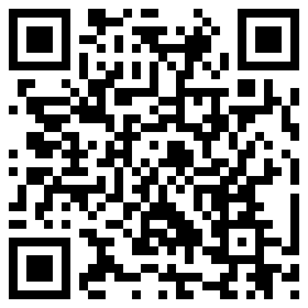 qrcode für JUNG PLADMSSW - Abdeckung Pu Serie A DMS