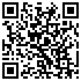 qrcode für Siemens 7KM22002EA401DA1 SENTRON Messgerät 7KM PAC2200 LCD L 400V - 7KM2200-2EA40-1DA1