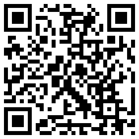 qrcode für Rittal Frontblende unten IP54 BH 800x100mm - VX 9682338