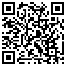 qrcode für Rittal Frontblende oben IP54 BH 800x300mm - VX 9682328