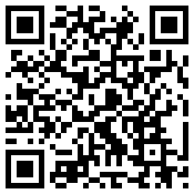 qrcode für Rittal Frontblende obe IP54 BH 600x300mm - VX 9682326