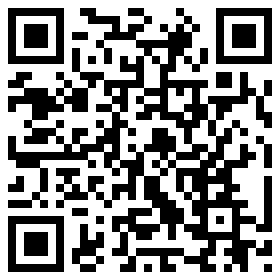 qrcode für Rittal Teiltür BH 800x600mm Sichtscheibe - VX 9682187