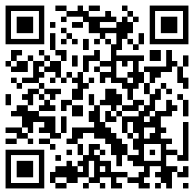 qrcode für Rittal Teiltür BH 800x600mm - VX 9682186