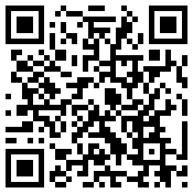 qrcode für Rittal Teiltür BH 600x800mm - VX 9682168