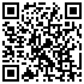 qrcode für Schneider Electric XC010L2