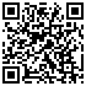 qrcode für Rittal Dachblech BT 850x600mm Kabeleinführungsflansch - SV 9681596