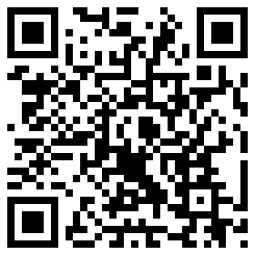 qrcode für Rittal Dachblech BT 850x400mm Kabeleinführungsflansch - SV 9681594