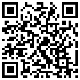 qrcode für Rittal Dachblech BT 800x800mm Kabeleinführungsflansch - SV 9681588