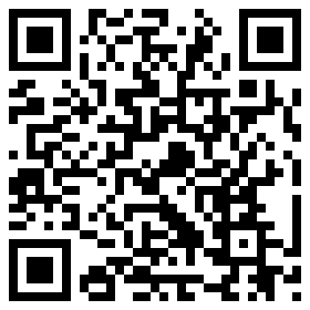 qrcode für Rittal Dachblech BT 400x800mm Kabeleinführungsflansch - SV 9681548