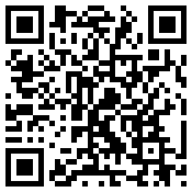 qrcode für Rittal Einbausatz VX 2 BE/11 HE - SV 9666932