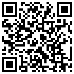 qrcode für Rittal Einbausatz VX 3 BE/12 HE - SV 9666912
