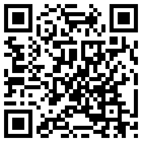 qrcode für HP F6U67AE#301 - 302XL Tri color Ink Cartridge Blister