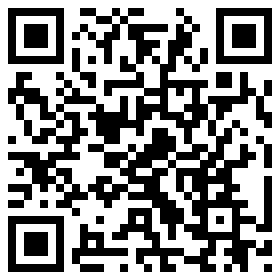 qrcode für Rittal Einbausatz VX 2 BE/12 HE - SV 9666902