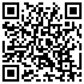 qrcode für Rittal Tiefentraverse VX (T 400/500/600mm) VE=2 - SV 9666732