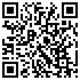 qrcode für Rittal SZ 2486400 Innensechsrund VE=300 Blechschraube TX30 5x13mm Edelstahl - SZ 2486.400