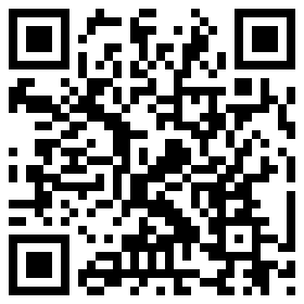 qrcode für Metz Connect BTR OpDAT slide 12xLC OM5 splice 1HE/24gr 24Pigt 12Kup/ligr CSH - 1502687M12-E