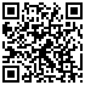 qrcode für Rittal Teiltür BH 800x1000mm - VX 9682180