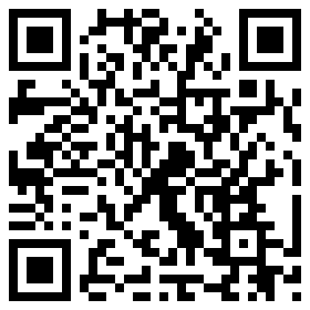 qrcode für CEAG BT2SMB