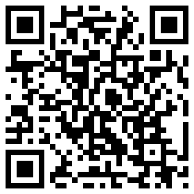 qrcode für Metz Connect BTR Ersatzkassette - 150800104-E