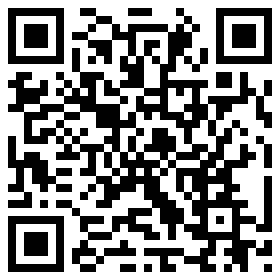 qrcode für Metz Connect BTR OpDAT slide 24xE2DA OS2 splice 1HE/24gr 48Pigt 24Kup/grün CSH - 1502695F24-E