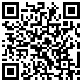 qrcode für JUNG Steuertaste Std Anthrazit Matt - A1700BFANM