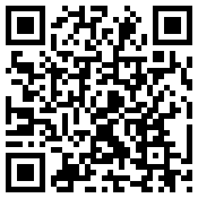 qrcode für Metz Connect BTR OpDAT fix Patchfeld 24xE2000 APC SM VIK gn - 1502505F24-E