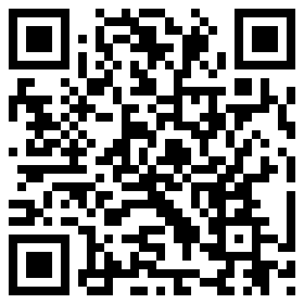 qrcode für WAGO STC65 RS 485 EVC - 2852-7101