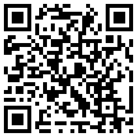 qrcode für Metz Connect BTR OpDAT slide 24xST OM3 splice 1HE/24gr 48Pgt 24Kup/met CSH - 150265D124-E