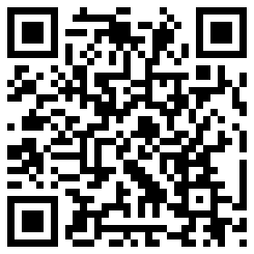 qrcode für Metz Connect BTR OpDAT fix Patchfeld 24xE2000 APC SM splice gn - 1502595F24-E
