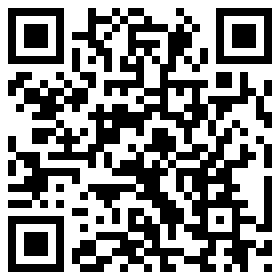 qrcode für Weidmüller THM MT30X 18/9 WS (1753251044)
