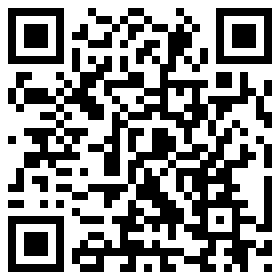 qrcode für JUNG Automatikschalter 1 1m Std - CD17180WW
