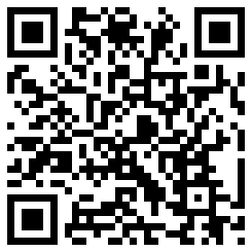 qrcode für JUNG Automatikschalter 1 1m Std - CD17180BR