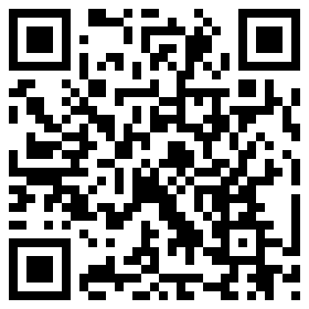 qrcode für JUNG AL17180D - Automatikschalter 1 1m Std