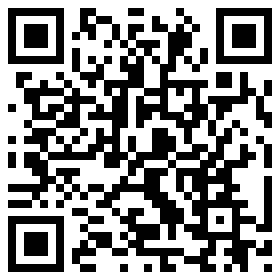 qrcode für JUNG A17180CH - Automatikschalter 1 1m Std