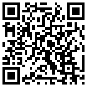 qrcode für JUNG Automatikschalter 1 1m Std - A17180ANM
